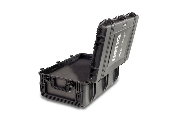 BenQ SX-1 On The Go Monitor field caseㅤㅤㅤㅤㅤ - Image 3