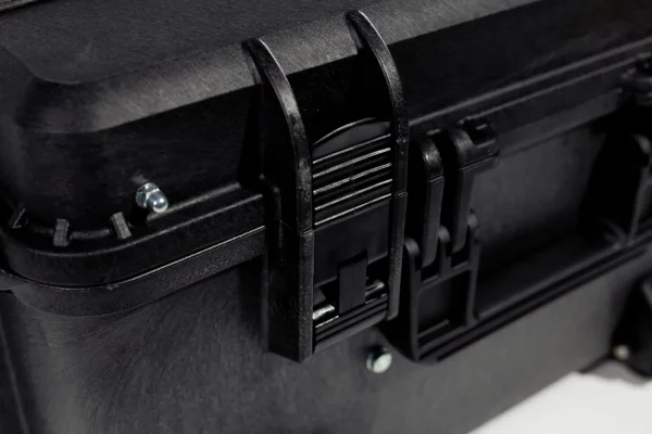 BenQ SX-1 On The Go Monitor field caseㅤㅤㅤㅤㅤ - Image 5