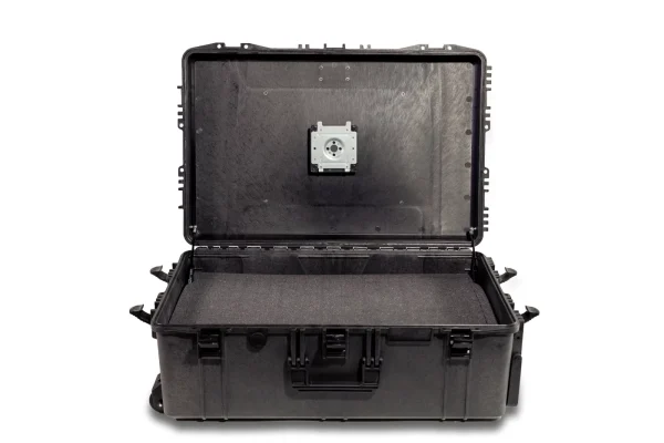 BenQ SX-1 On The Go Monitor field caseㅤㅤㅤㅤㅤ - Image 4