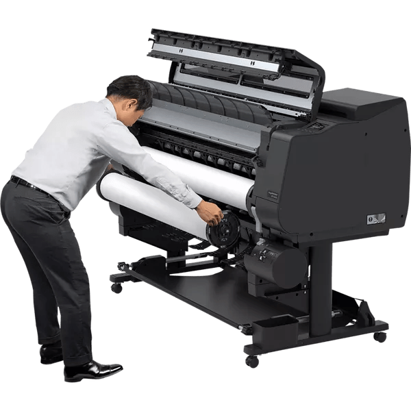 Canon imagePROGRAF PRO-2600S - Image 4