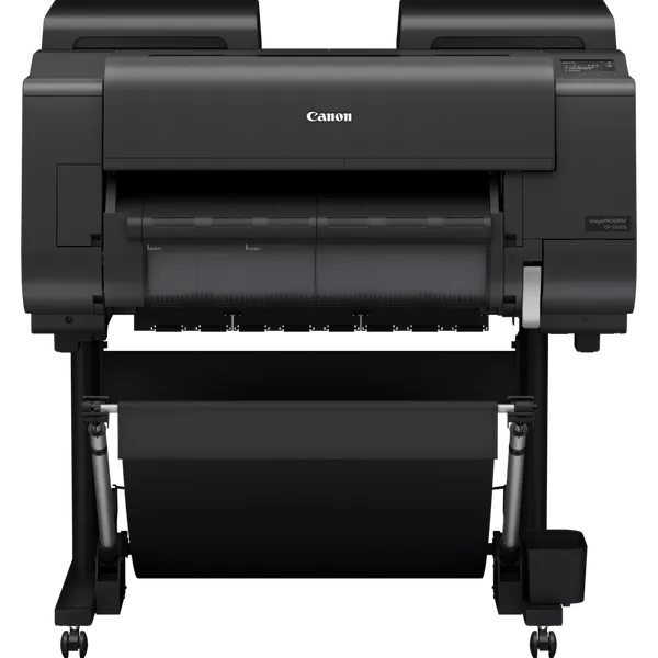 Canon imagePROGRAF PRO-2600S