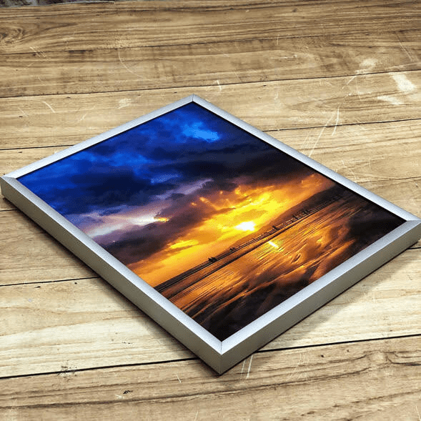 Canson Infinity Rag Photographique - 210gsm - Image 5