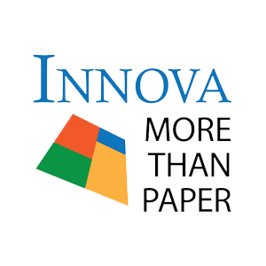 Innova Fine Art and Photographic Media and Ppaer for digital printing