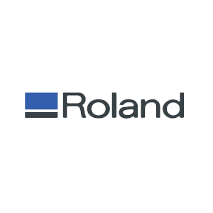 Roland Print & Cut
