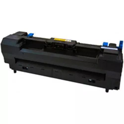 OKI FUSER UNIT 45531113
