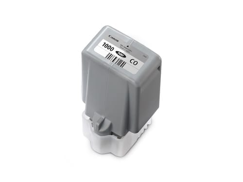 Canon PFI-1000CO Chroma Optimizer Ink Cartridge 80ml