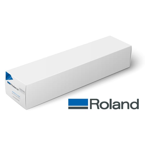 Fine Art Canvas 380gsm 1520mm x 15m