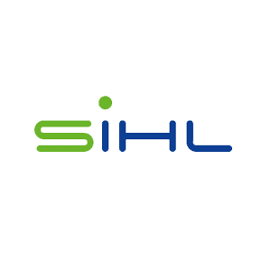 SiHL