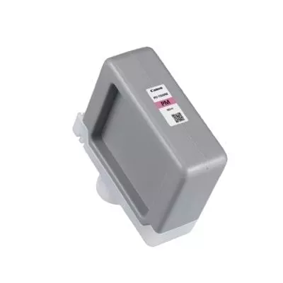 Canon PFI-1100PM Photo Magenta Ink Cartridge 160ml - 0855C001AA