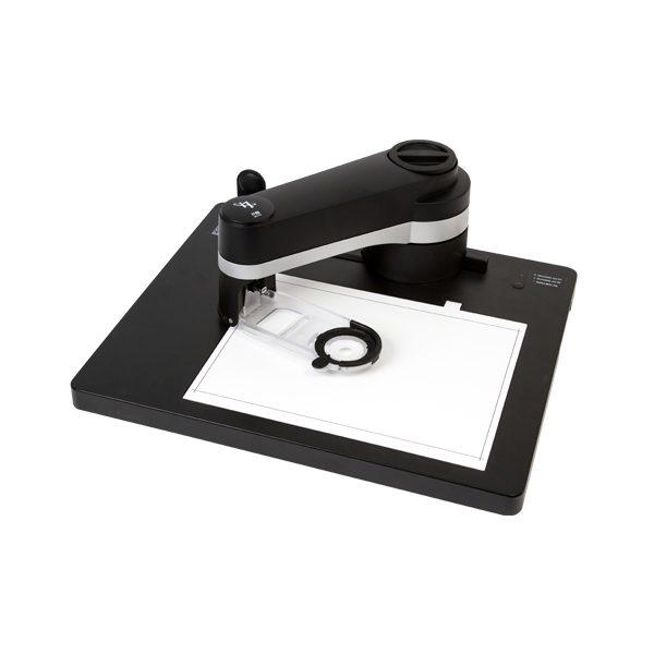 X-rite i1iO for i1Pro 3 & i1Pro 3 Plus