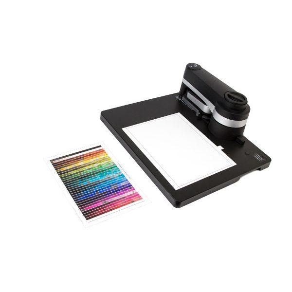 X-rite i1iO for i1Pro 3 & i1Pro 3 Plus - Image 3