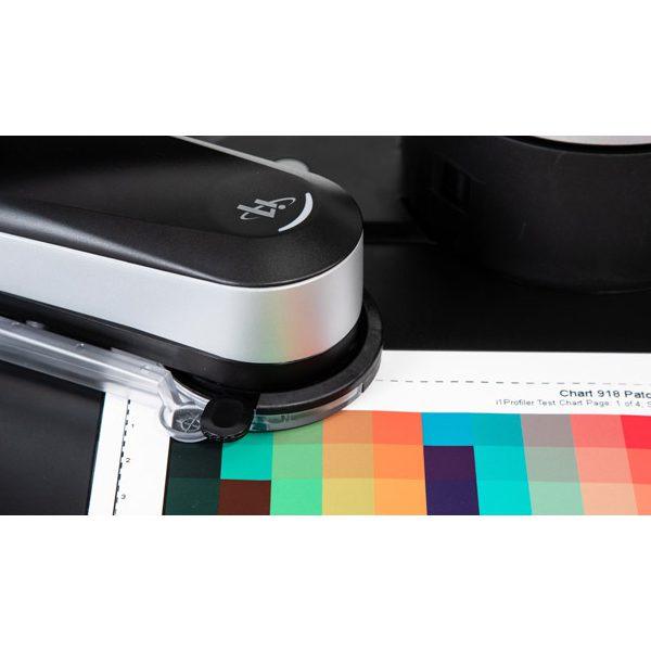 X-rite i1iO for i1Pro 3 & i1Pro 3 Plus - Image 5