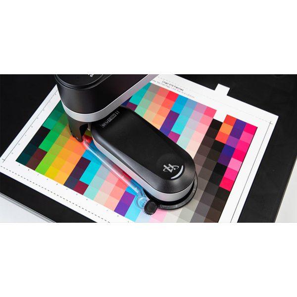 X-rite i1iO for i1Pro 3 & i1Pro 3 Plus - Image 6