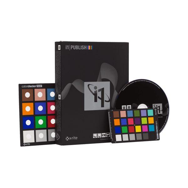 X-Rite | Pantone® - RGBuk