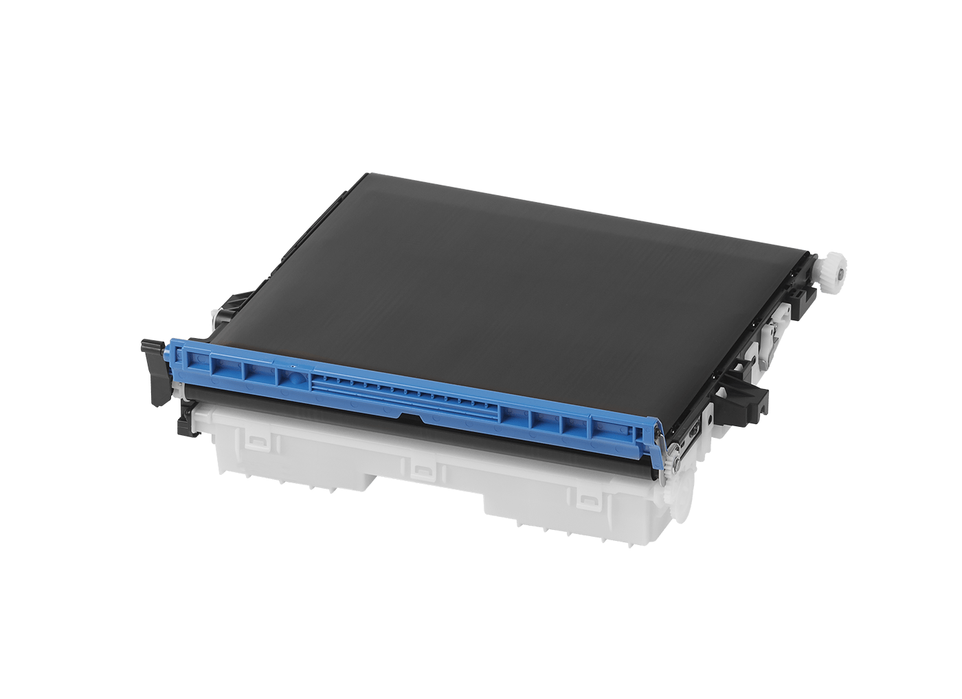 Genuine OKI Transfer Belt (60000 pages) for C650 - Image 2