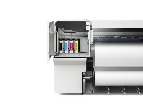 Roland BN2-20A Printer / Cutter - Image 3