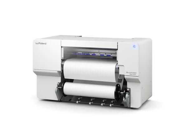Roland BN2-20A Printer / Cutter - Image 2