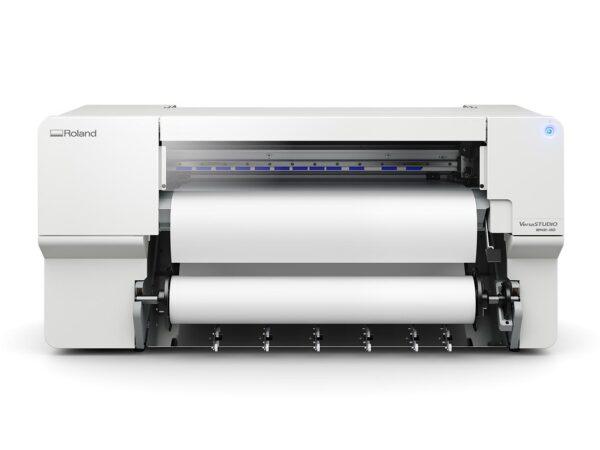 Roland BN2-30 Printer / Cutter - Image 3