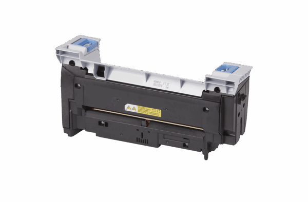 Genuine OKI Fuser Unit (60000 pages) for C650 - Image 2