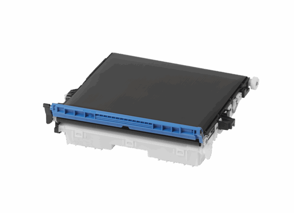 Genuine OKI Transfer Belt (60000 pages) for C650 - Image 2