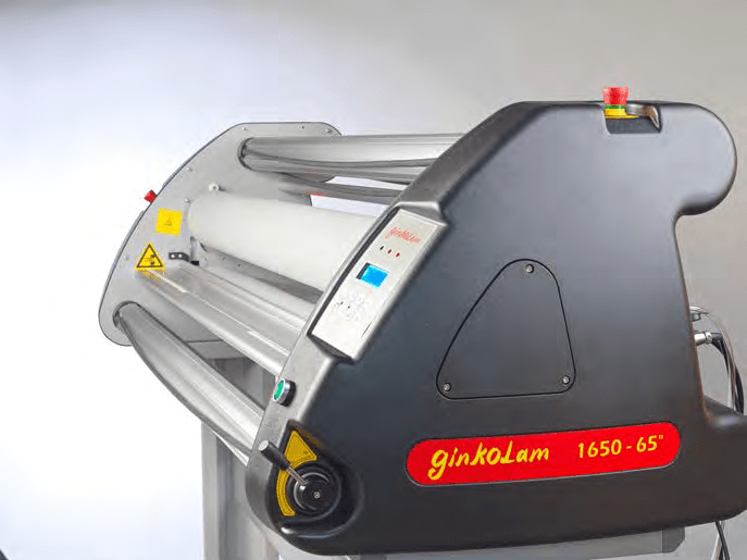 KALA GinkoLam 165cm (65”) Entry Level Laminator - Image 2