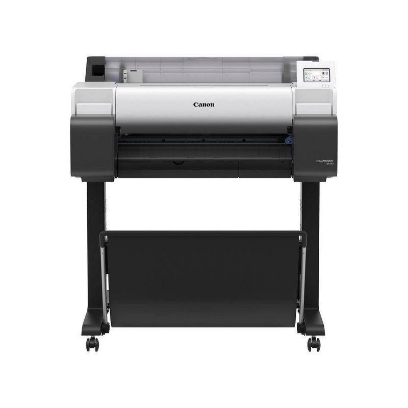 Canon imagePROGRAF TM-250 (24")