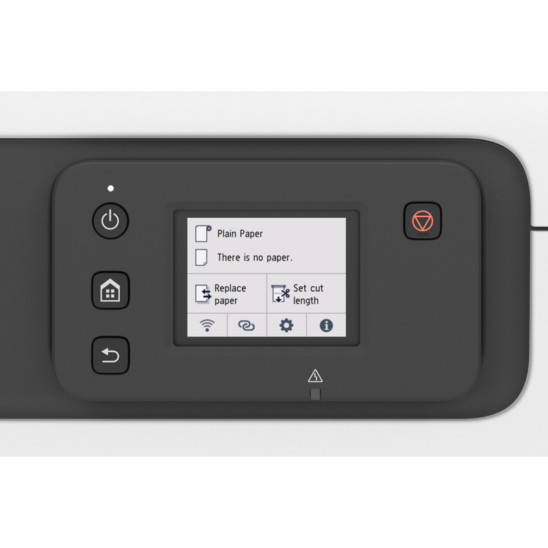 Canon imagePROGRAF TC-21 (24") - Image 6