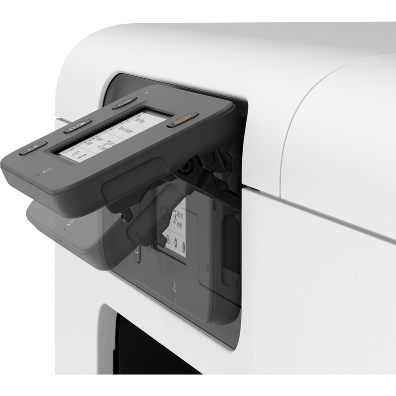 Canon imagePROGRAF TC-21 (24") - Image 5