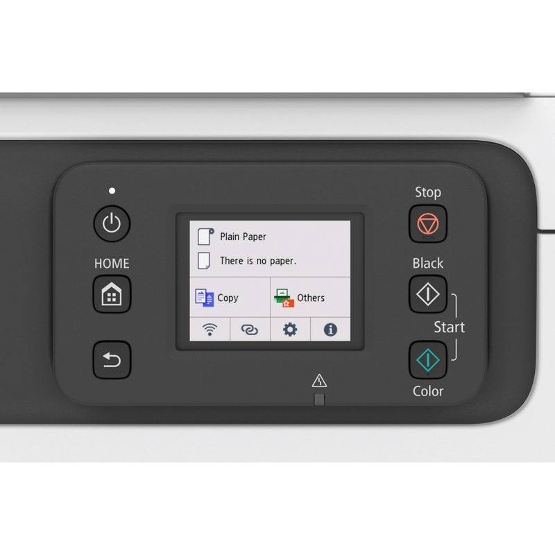 Canon imagePROGRAF TC-21M (24") - Image 7