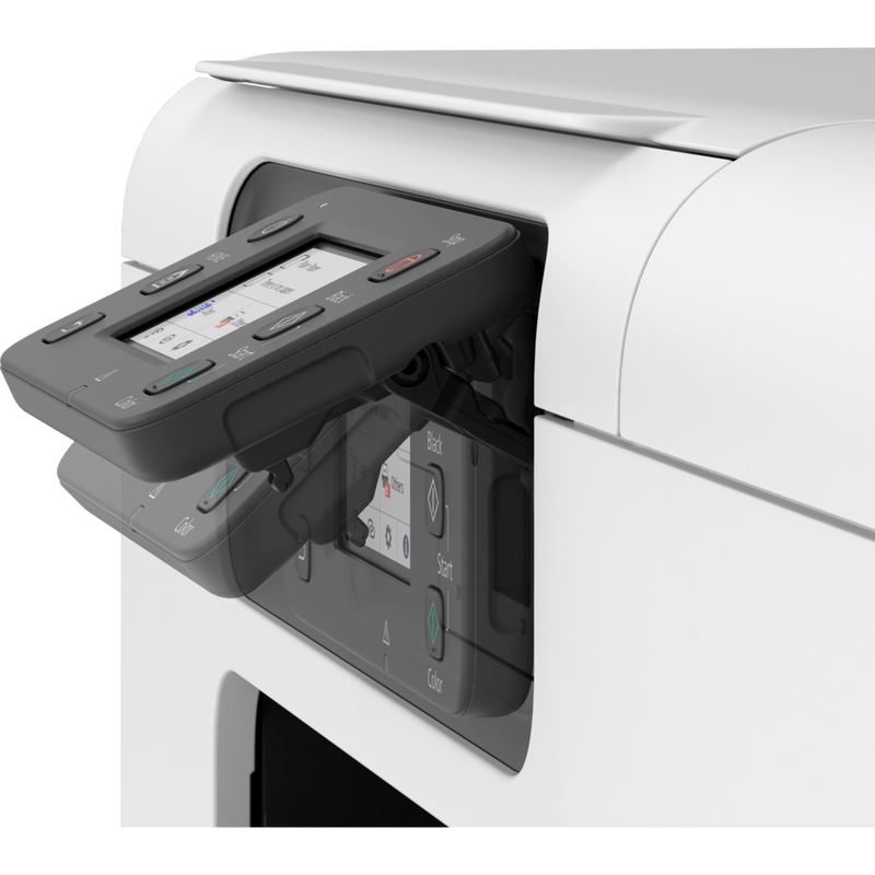 Canon imagePROGRAF TC-21M (24") - Image 6