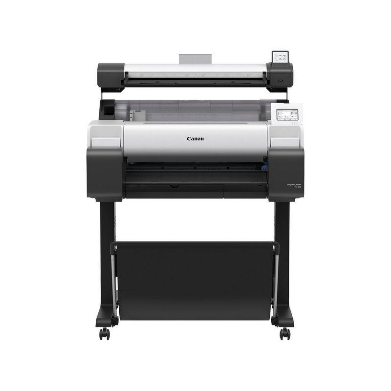 Canon imagePROGRAF TM-240 (24") MFP Lm24