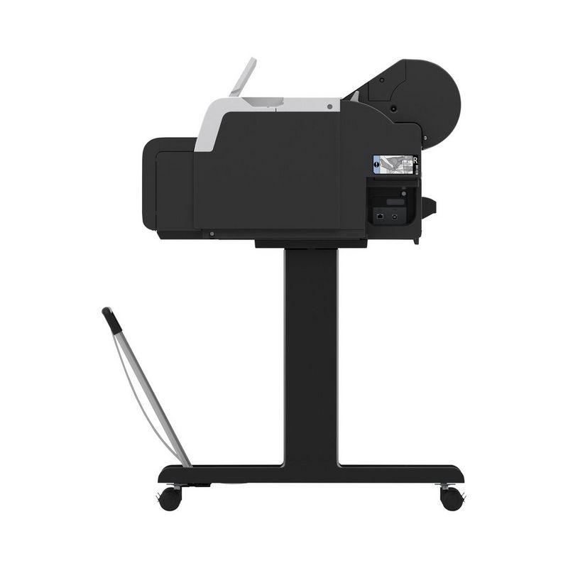 Canon imagePROGRAF TM-340 (36") - Image 2