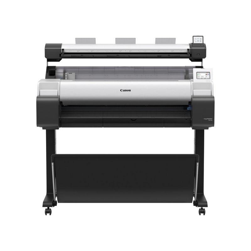 Canon imagePROGRAF TM-340 (36") MFP Lm36