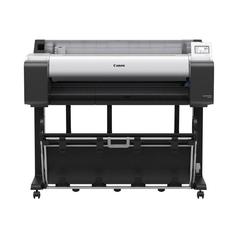 Canon imagePROGRAF TM-350 (36")