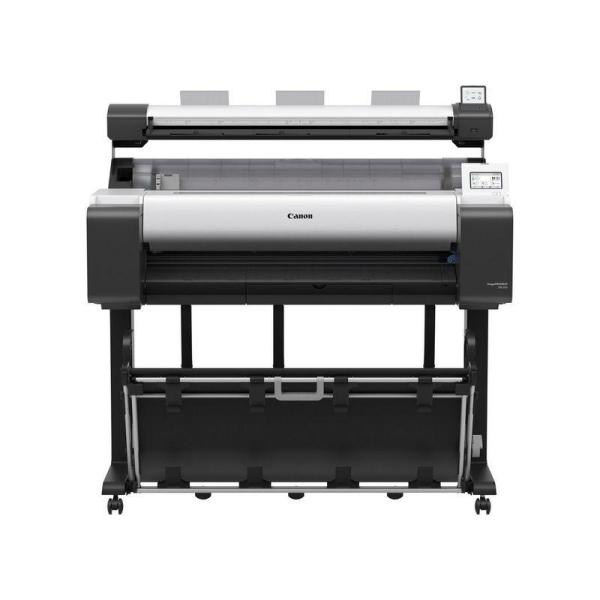 Canon imagePROGRAF TM-355 (36") MFP Lm36