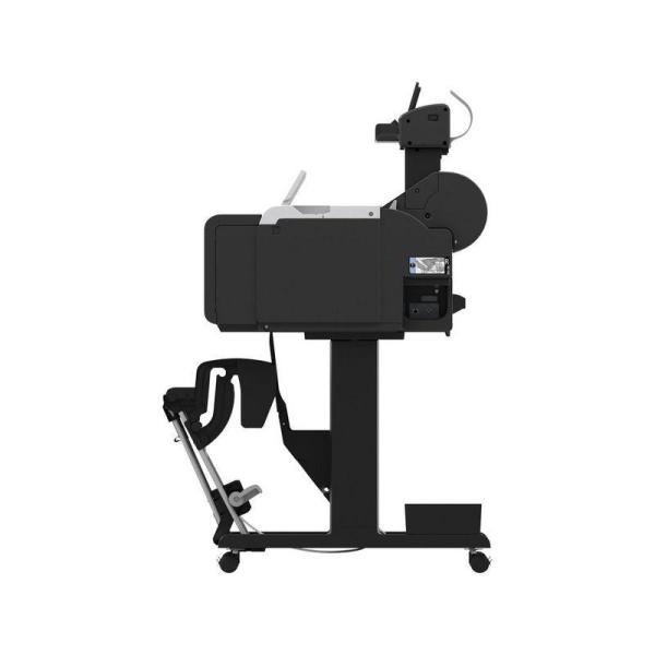 Canon imagePROGRAF TM-355 (36") MFP Lm36 - Image 7