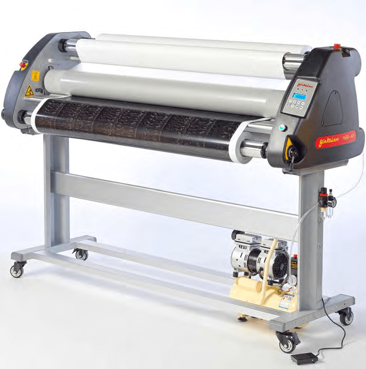 KALA GinkoLam 165cm (65”) Entry Level Laminator