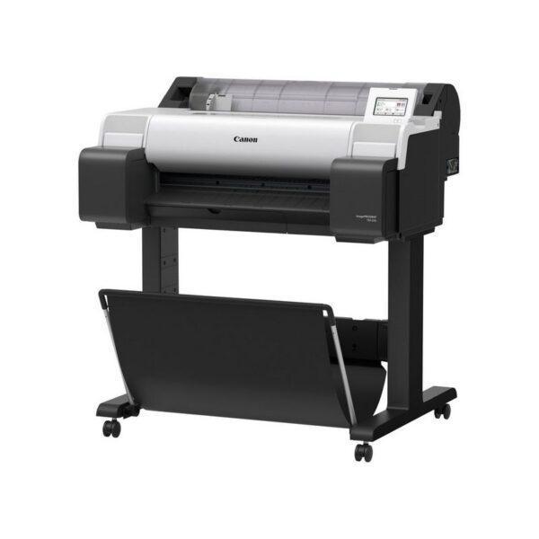 Canon imagePROGRAF TM-250 (24") - Image 10