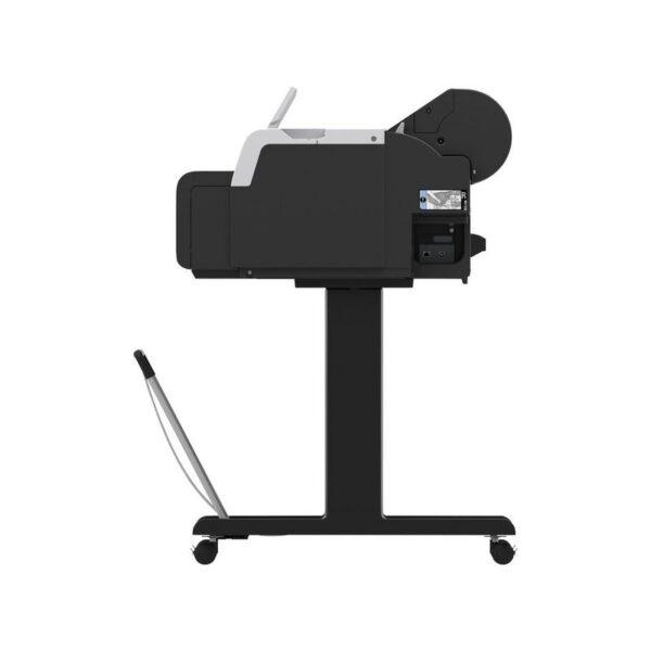 Canon imagePROGRAF TM-250 (24") - Image 9