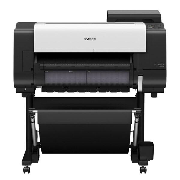 Canon TX-2200 Ink
