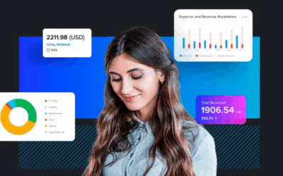 Guide to Upgrading Versa Works 7
