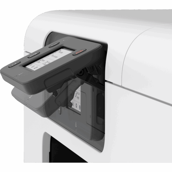 Canon imagePROGRAF TC-21 (24") - Image 5