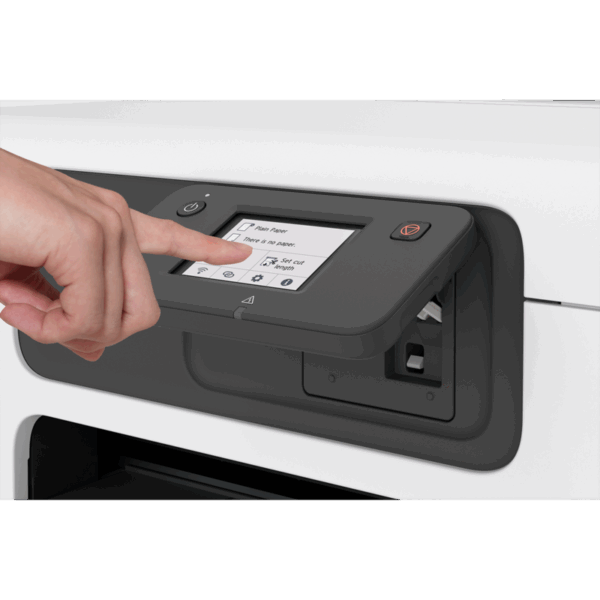 Canon imagePROGRAF TC-21 (24") - Image 4