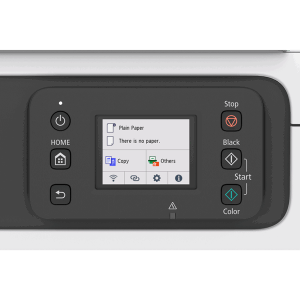 Canon imagePROGRAF TC-21M (24") - Image 7