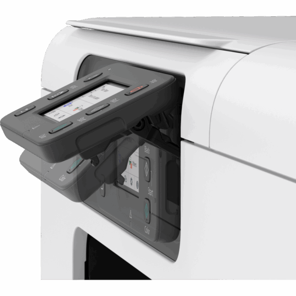 Canon imagePROGRAF TC-21M (24") - Image 6