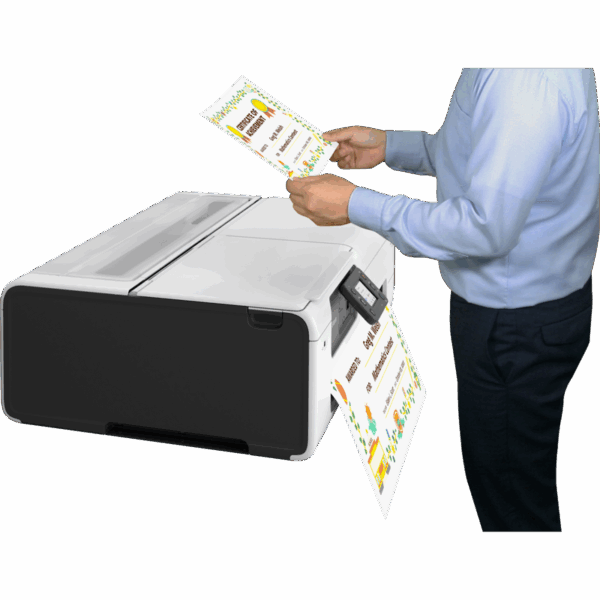Canon imagePROGRAF TC-21M (24") - Image 8