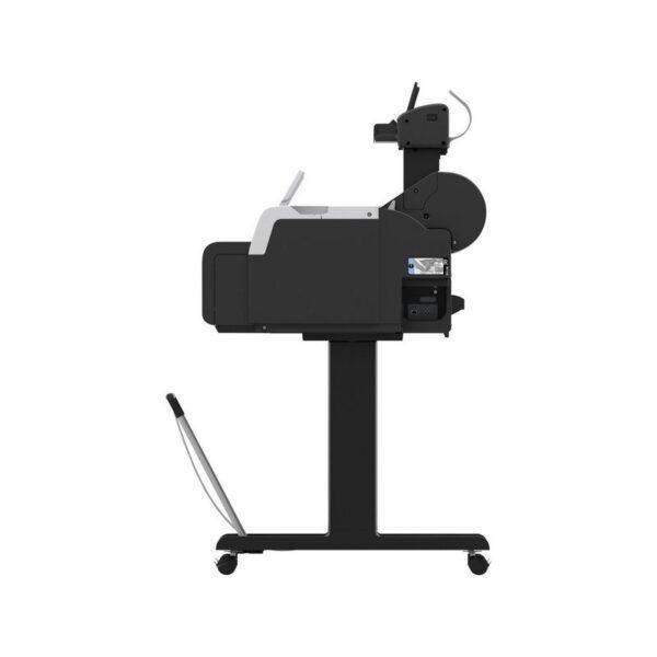 Canon imagePROGRAF TM-240 (24") MFP Lm24 - Image 7