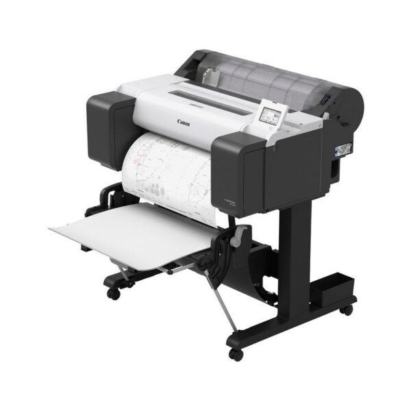 Canon imagePROGRAF TM-250 (24") - Image 5