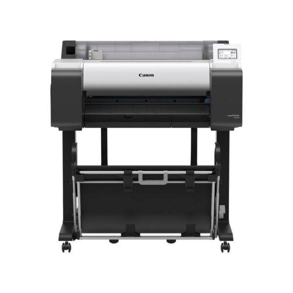 Canon imagePROGRAF TM-255 (24")