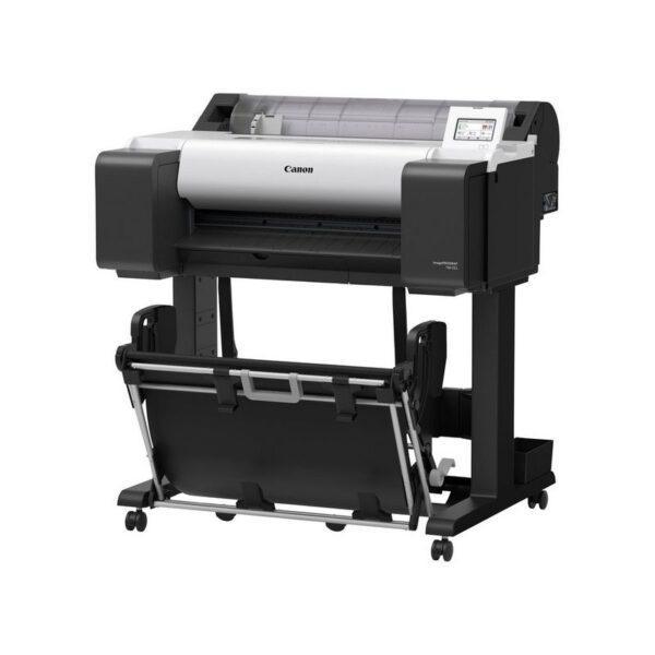 Canon imagePROGRAF TM-255 (24") - Image 6